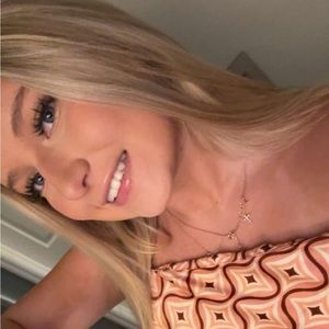 Meet your Posher, Ivy